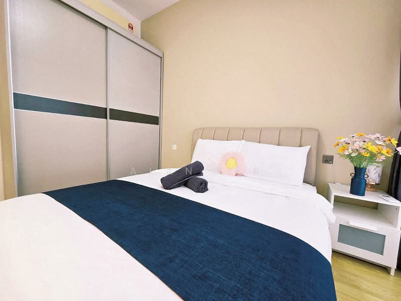 Condominium for Sale at Amberside @ Country Garden Danga Bay - Alan Ler - PropertyGuru.com.my