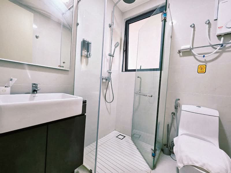 Condominium for Sale at Amberside @ Country Garden Danga Bay - Alan Ler - PropertyGuru.com.my