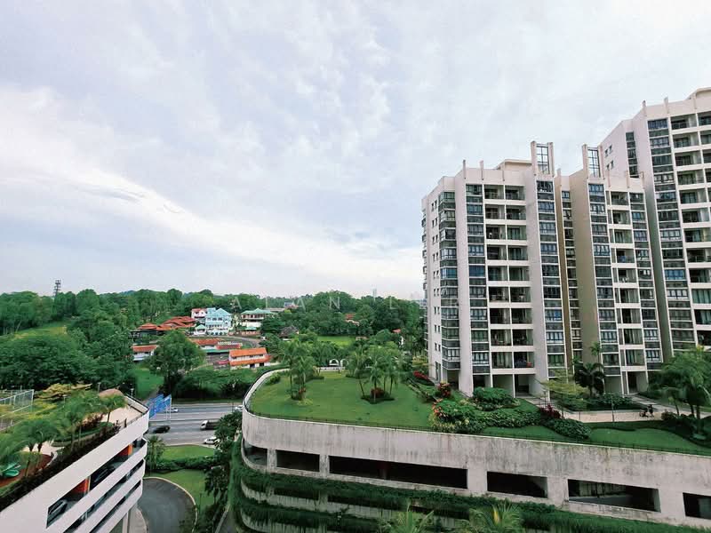 Condominium for Sale at Amberside @ Country Garden Danga Bay - Alan Ler - PropertyGuru.com.my