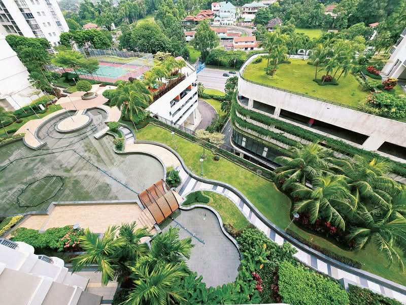 Condominium for Sale at Amberside @ Country Garden Danga Bay - Alan Ler - PropertyGuru.com.my