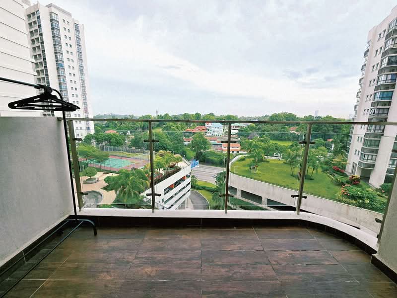 Condominium for Sale at Amberside @ Country Garden Danga Bay - Alan Ler - PropertyGuru.com.my