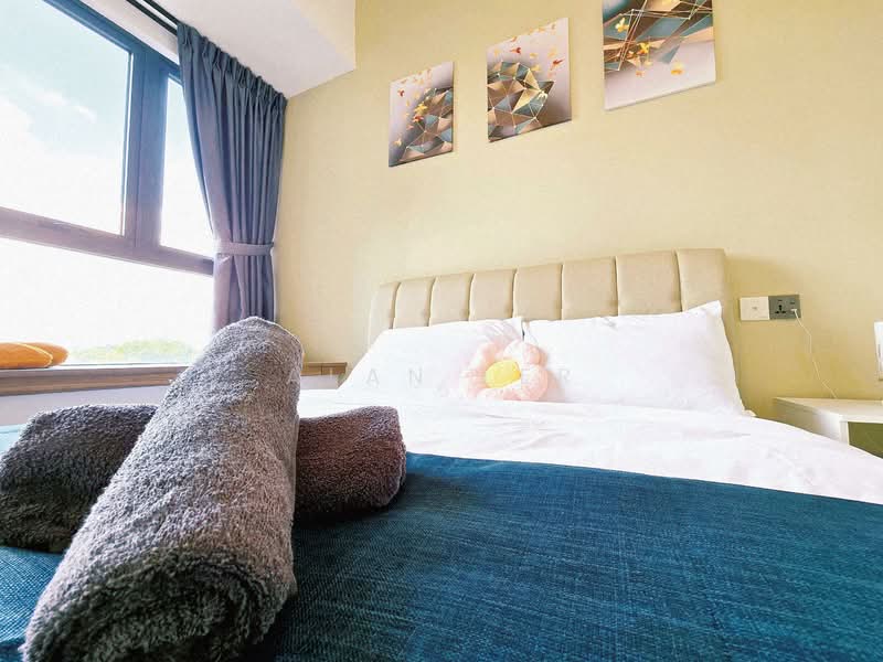 Condominium for Sale at Amberside @ Country Garden Danga Bay - Alan Ler - PropertyGuru.com.my