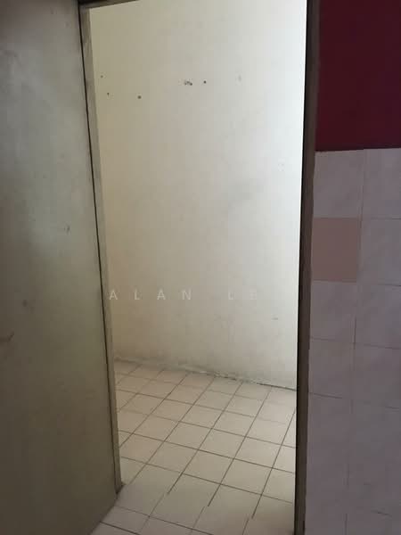 Pangsapuri untuk Dijual di Sri Impian Apartment - Alan Ler - Interior - PropertyGuru.com.my