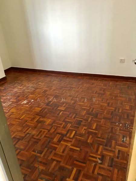 Pangsapuri untuk Dijual di Sri Impian Apartment - Alan Ler - Interior - PropertyGuru.com.my