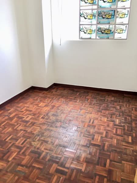 Pangsapuri untuk Dijual di Sri Impian Apartment - Alan Ler - Interior - PropertyGuru.com.my