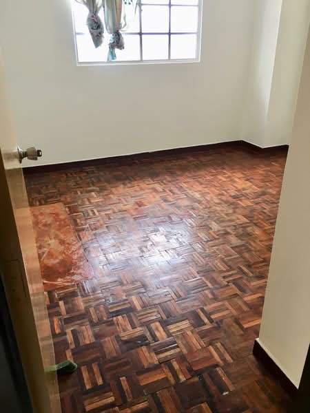 Pangsapuri untuk Dijual di Sri Impian Apartment - Alan Ler - Interior - PropertyGuru.com.my