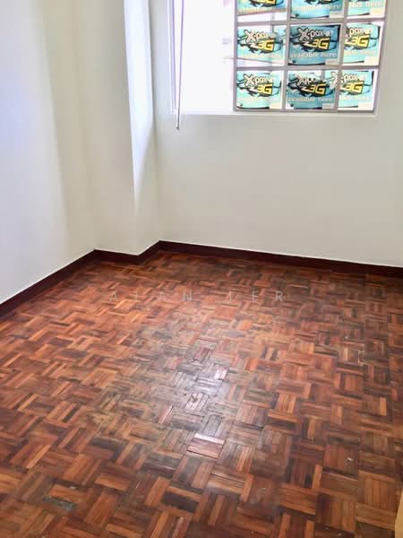 Pangsapuri untuk Dijual di Sri Impian Apartment - Alan Ler - Interior - PropertyGuru.com.my