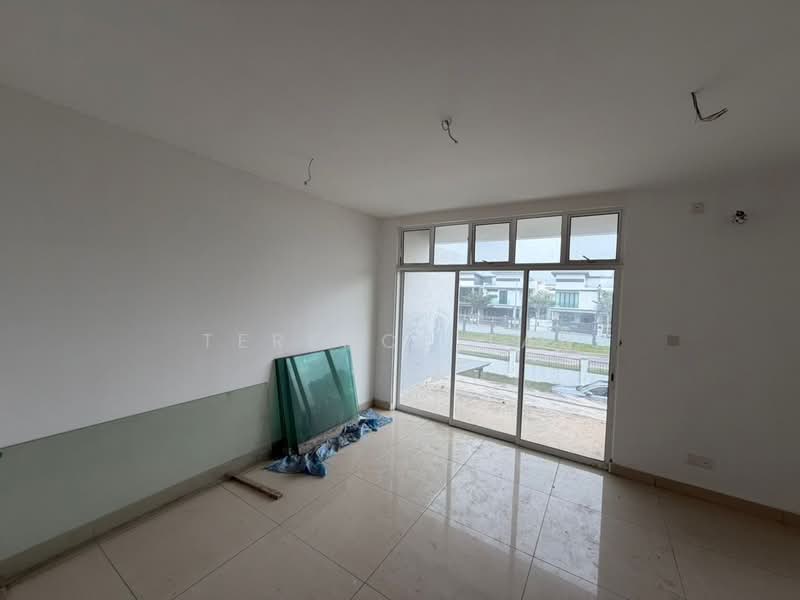 Untuk Dijual - Mutiara Bestari