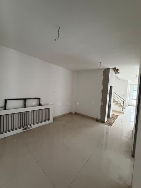 Untuk Dijual - Mutiara Bestari