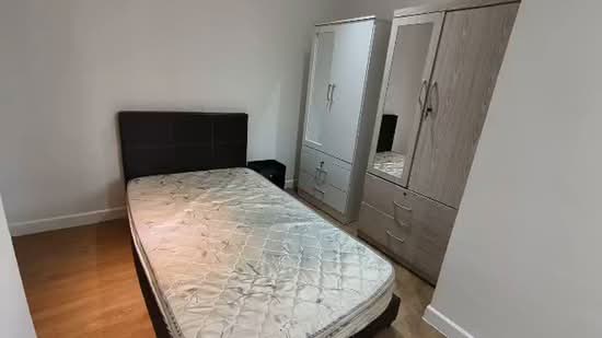Condominium for Rent at Vivo Residential Suites - Norhayati Othman - PropertyGuru.com.my