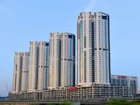 For Rent - Vivo Residential Suites
