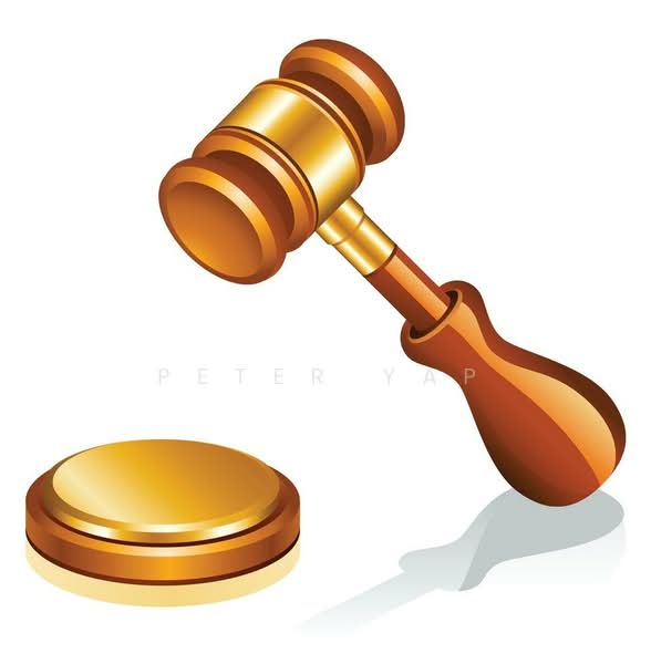 For Sale - Jalan USJ 17/17, Subang Jaya [Auction Date 14th May 26]