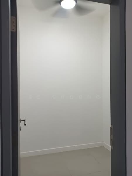 Condominium for Rent at Triuni Residences - SC Choong - PropertyGuru.com.my