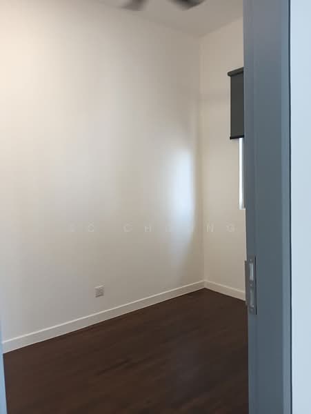 Condominium for Rent at Triuni Residences - SC Choong - PropertyGuru.com.my