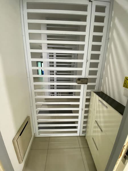 Apartment for Sale at Austin Regency (Pangsapuri Austin Perdana) - Alan Ler - PropertyGuru.com.my