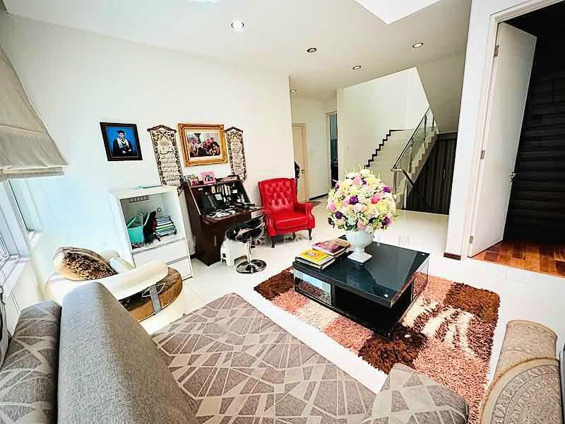 Semi-Detached House for Sale in Taman Tun Dr Ismail (Kuala Lumpur) - Jeniffer Lim - PropertyGuru.com.my