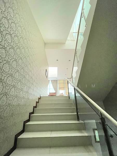 Rumah Berkembar untuk Dijual di Taman Tun Dr Ismail (Kuala Lumpur) - Jeniffer Lim - PropertyGuru.com.my