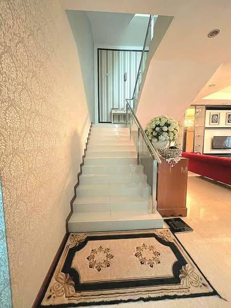 Rumah Berkembar untuk Dijual di Taman Tun Dr Ismail (Kuala Lumpur) - Jeniffer Lim - PropertyGuru.com.my