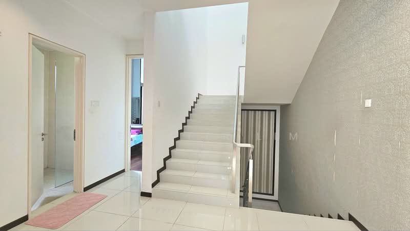 Rumah Berkembar untuk Dijual di Taman Tun Dr Ismail (Kuala Lumpur) - Jeniffer Lim - PropertyGuru.com.my