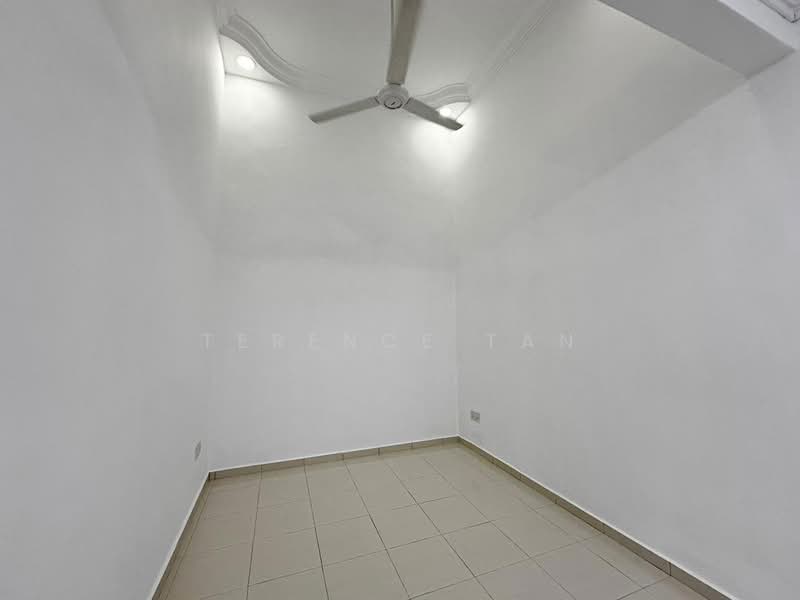 Rumah Teres 2 Tingkat untuk Dijual di Bukit Indah (Iskandar Puteri (Nusajaya)) - Terence Tan - Interior - PropertyGuru.com.my