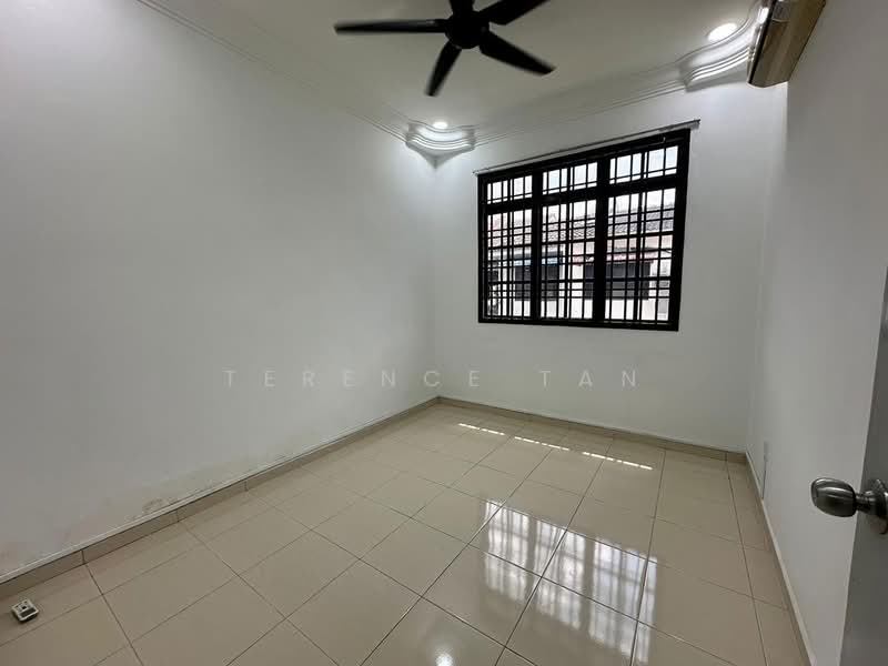 Rumah Teres 2 Tingkat untuk Dijual di Bukit Indah (Iskandar Puteri (Nusajaya)) - Terence Tan - Interior - PropertyGuru.com.my
