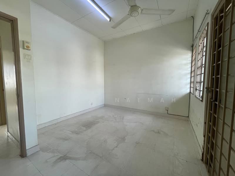 Terraced House for Sale in Subang Jaya (Selangor) - Nurul Naemah - PropertyGuru.com.my