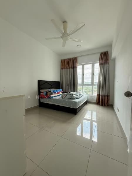 Service Residence for Sale at Tropez Residences - Annie Chai - Bedroom - PropertyGuru.com.my