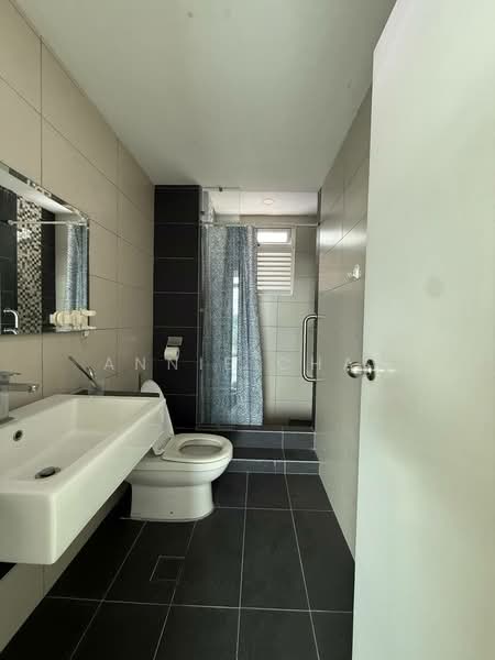 Service Residence for Sale at Tropez Residences - Annie Chai - PropertyGuru.com.my