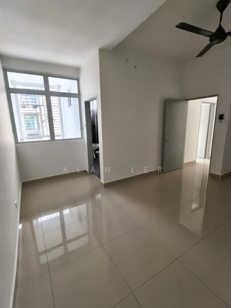Rumah Kluster untuk Dijual di Taman Pulai Hijauan (Skudai) - Alan Ler - Interior - PropertyGuru.com.my