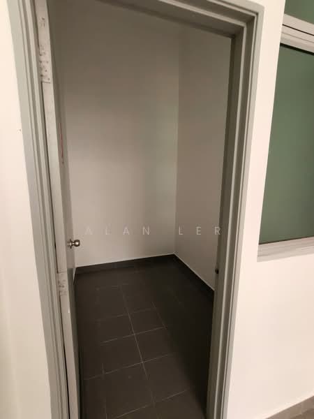 Rumah Kluster untuk Dijual di Taman Pulai Hijauan (Skudai) - Alan Ler - Interior - PropertyGuru.com.my