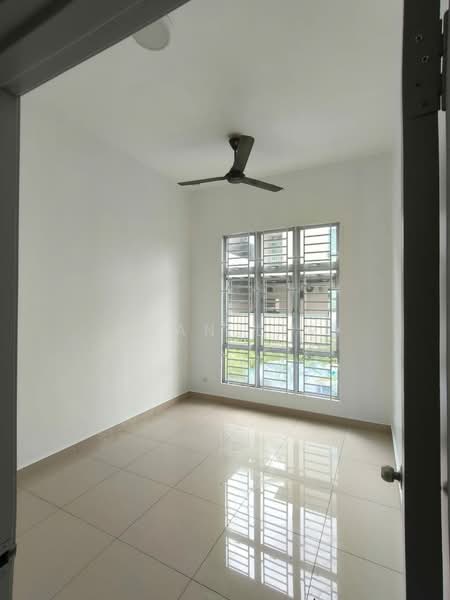 Rumah Kluster untuk Dijual di Taman Pulai Hijauan (Skudai) - Alan Ler - Interior - PropertyGuru.com.my