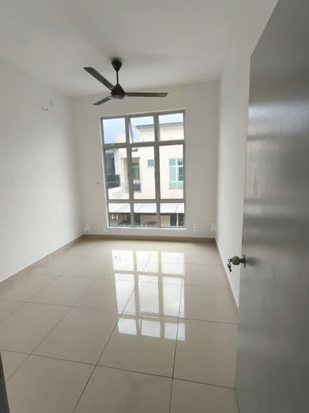 Rumah Kluster untuk Dijual di Taman Pulai Hijauan (Skudai) - Alan Ler - Interior - PropertyGuru.com.my