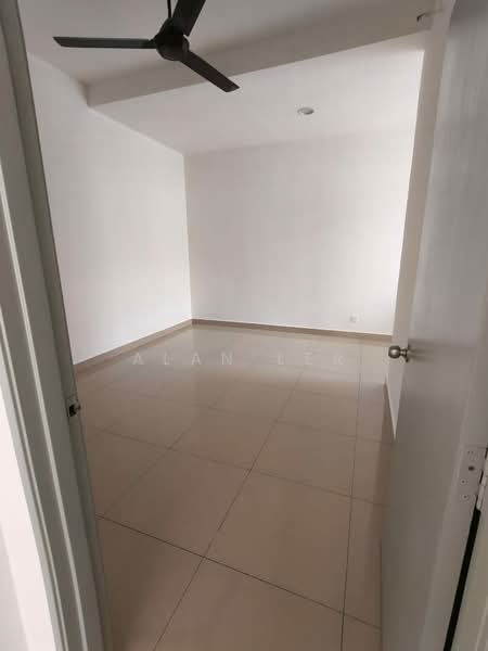 Rumah Kluster untuk Dijual di Taman Pulai Hijauan (Skudai) - Alan Ler - Interior - PropertyGuru.com.my