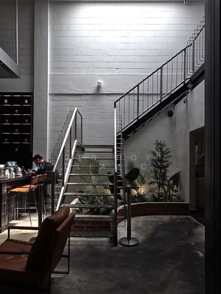 Shop / Office for Rent in Petaling Jaya (Selangor) - Jen Hoy William Cheah - Interior - PropertyGuru.com.my