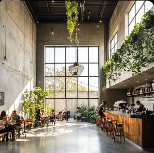 Shop / Office for Rent in Petaling Jaya (Selangor) - Jen Hoy William Cheah - Interior - PropertyGuru.com.my