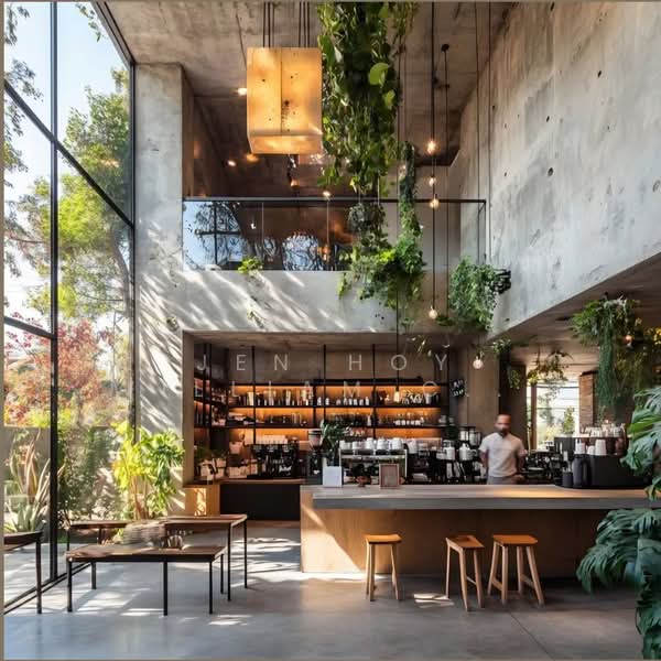 Shop / Office for Rent in Petaling Jaya (Selangor) - Jen Hoy William Cheah - Interior - PropertyGuru.com.my