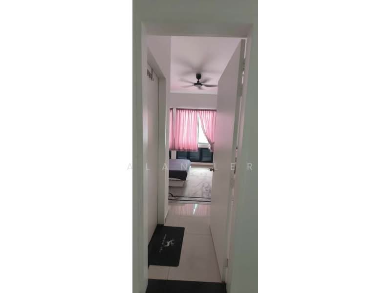 Terraced House for Sale in Kota Masai (Pasir Gudang) - Alan Ler - Bedroom - PropertyGuru.com.my