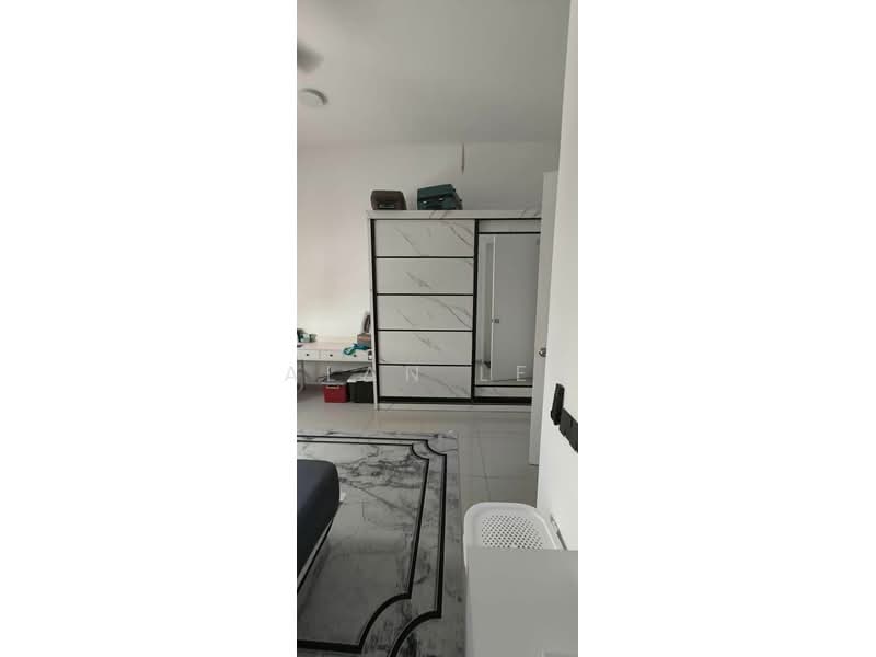 Terraced House for Sale in Kota Masai (Pasir Gudang) - Alan Ler - Interior - PropertyGuru.com.my