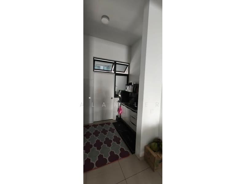 Terraced House for Sale in Kota Masai (Pasir Gudang) - Alan Ler - PropertyGuru.com.my