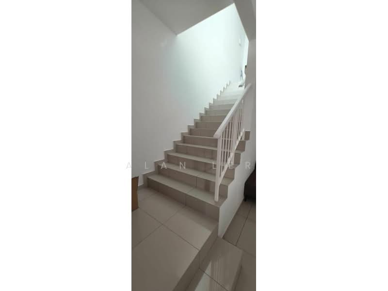 Terraced House for Sale in Kota Masai (Pasir Gudang) - Alan Ler - PropertyGuru.com.my