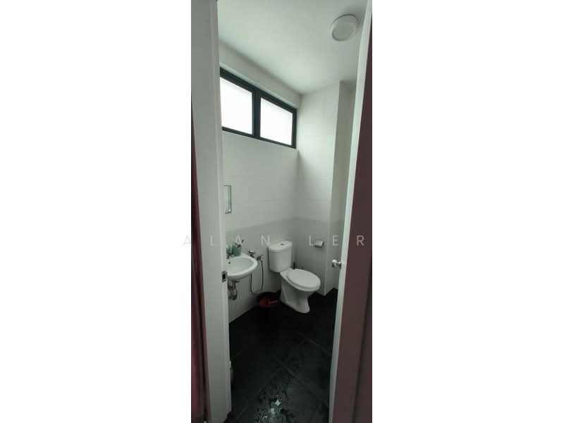 Terraced House for Sale in Kota Masai (Pasir Gudang) - Alan Ler - PropertyGuru.com.my