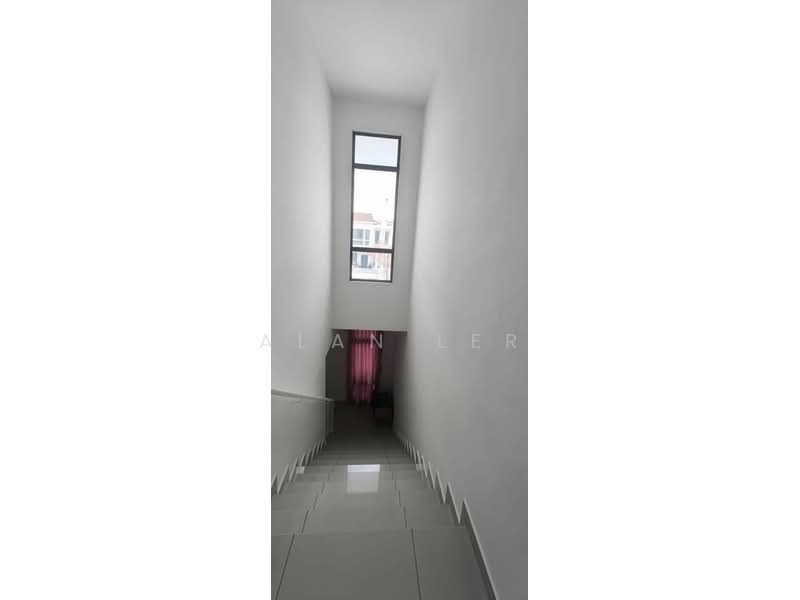 Terraced House for Sale in Kota Masai (Pasir Gudang) - Alan Ler - PropertyGuru.com.my