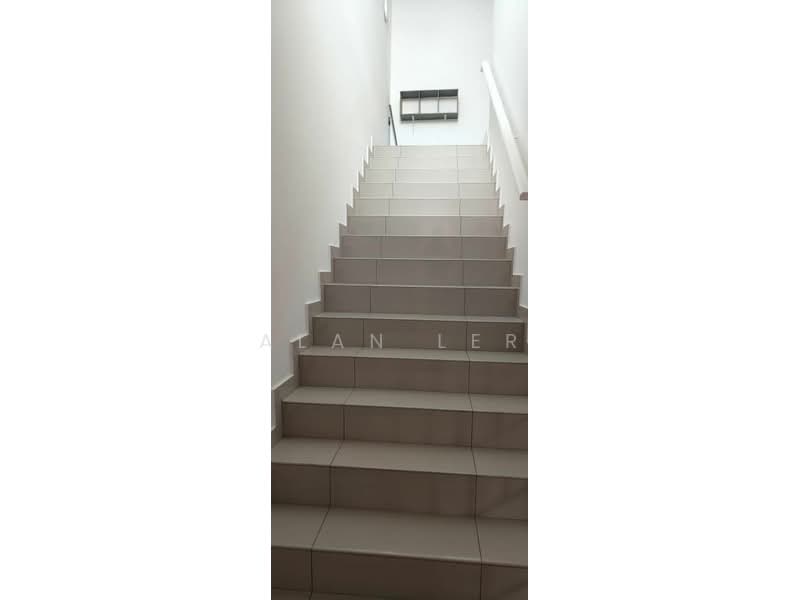 Terraced House for Sale in Kota Masai (Pasir Gudang) - Alan Ler - PropertyGuru.com.my