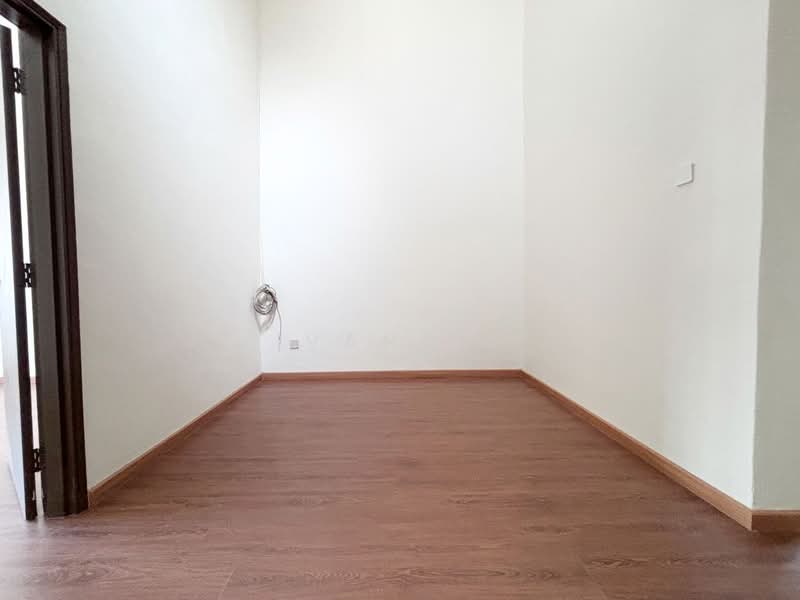 Rumah Teres 2 Tingkat untuk Disewa di Johor Bahru (Johor) - Ivan Lo - Interior - PropertyGuru.com.my