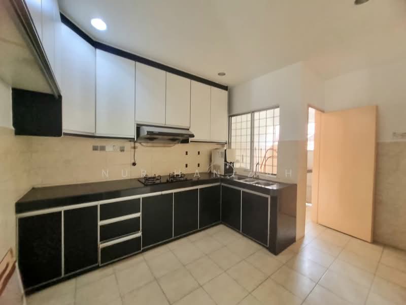 Rumah Teres 2-Tingkat untuk Disewa di Desa Coalfields (Sungai Buloh) - Nur Hanizah - PropertyGuru.com.my