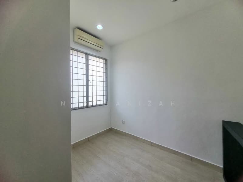 Rumah Teres 2-Tingkat untuk Disewa di Desa Coalfields (Sungai Buloh) - Nur Hanizah - PropertyGuru.com.my
