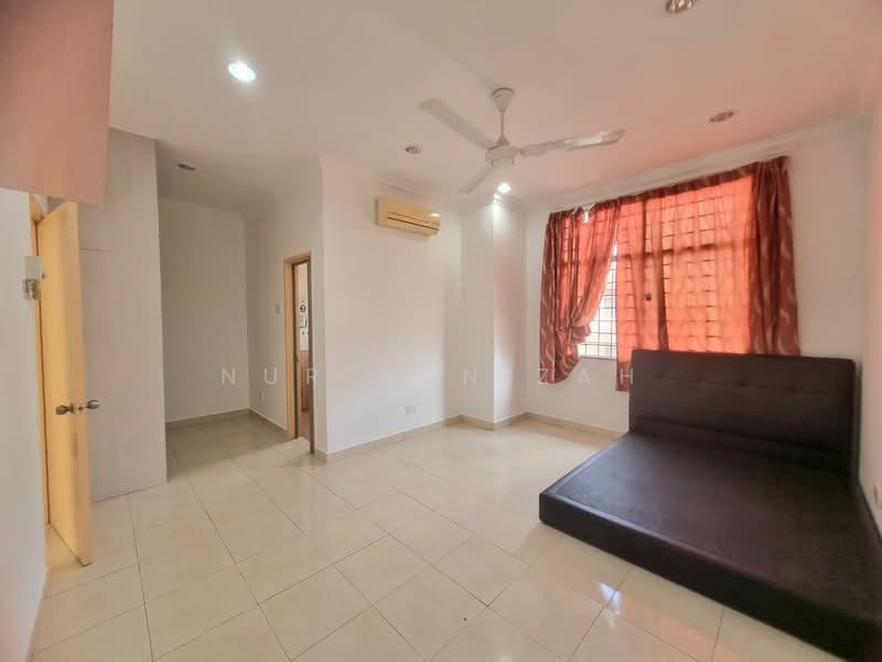 Rumah Teres 2-Tingkat untuk Disewa di Desa Coalfields (Sungai Buloh) - Nur Hanizah - PropertyGuru.com.my