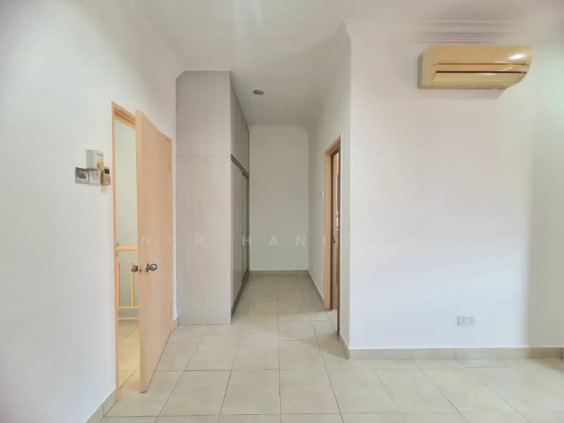 Rumah Teres 2-Tingkat untuk Disewa di Desa Coalfields (Sungai Buloh) - Nur Hanizah - PropertyGuru.com.my