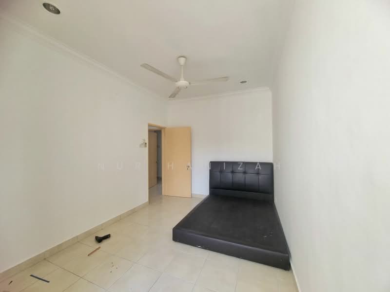 Rumah Teres 2-Tingkat untuk Disewa di Desa Coalfields (Sungai Buloh) - Nur Hanizah - PropertyGuru.com.my