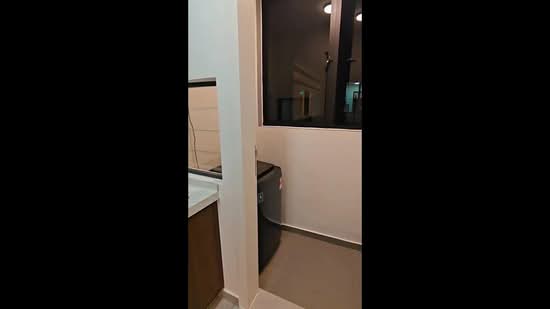 Service Residence for Rent at D'Ivo - Yoke Leng Sew - PropertyGuru.com.my